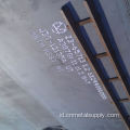 Sa515 GR.60-70 Plate Baja Alloy